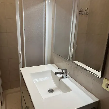 5/6 Beds Appartamento *