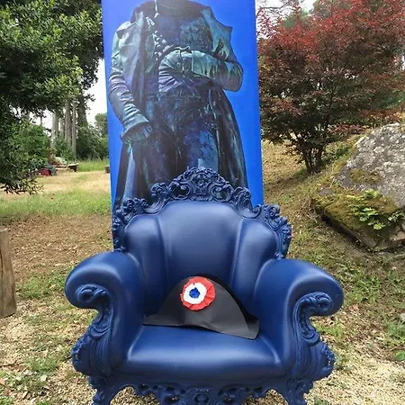 5/6 Beds Lejlighed Porto Azzurro