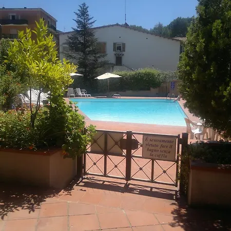 Appartamento 5/6 Beds
