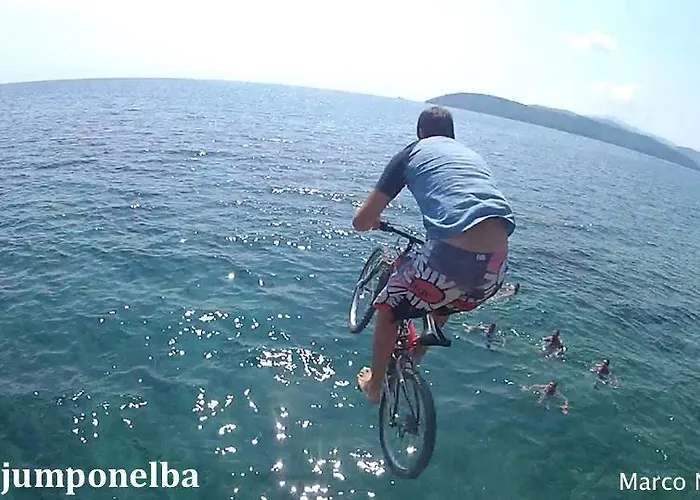 5/6 Beds Appartement