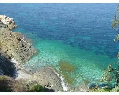 5/6 Beds Appartement *